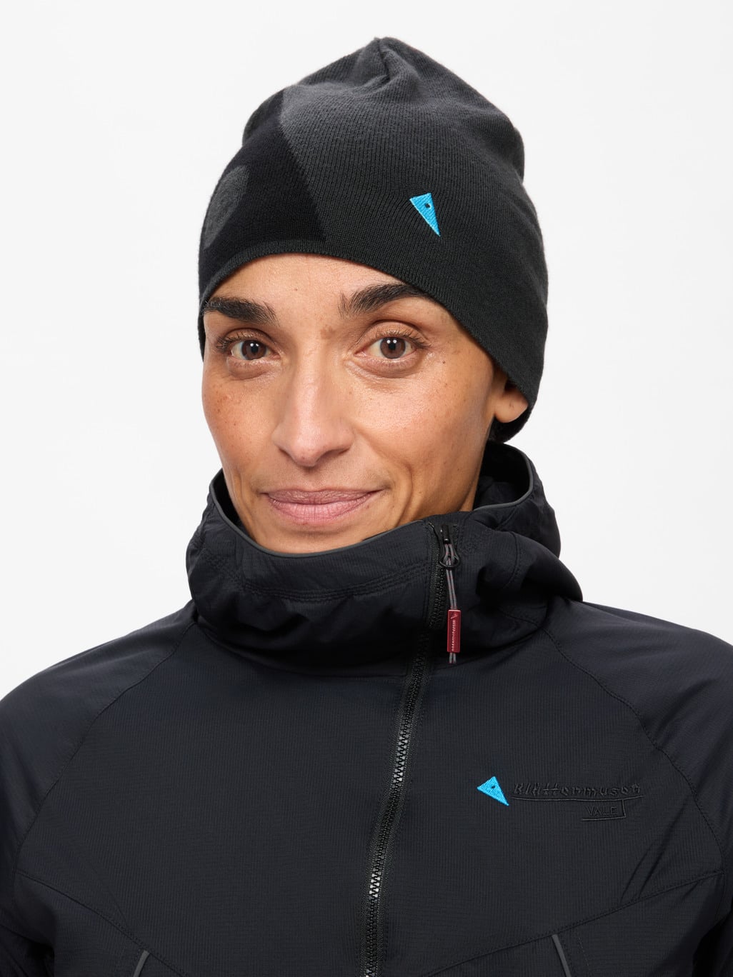 Advantages image for product Heid Light Beanie Unisex