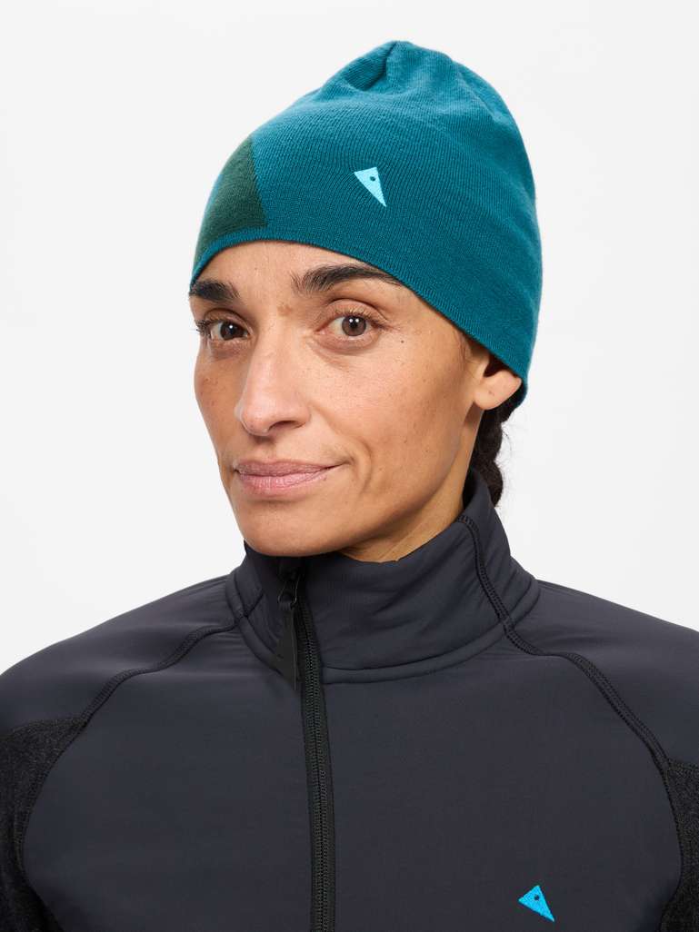Heid Light Beanie Unisex
