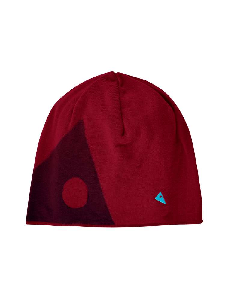 Heid Light Beanie Unisex image 3