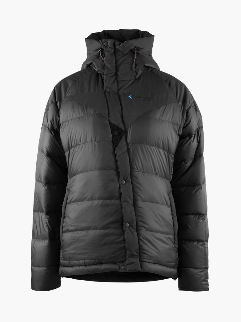 Atle 3.0 Jacke Damen image 1