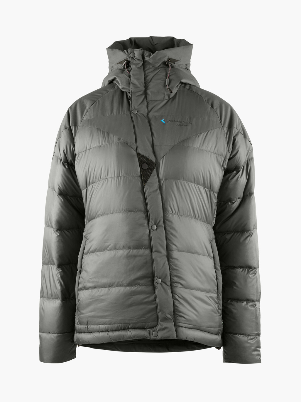 Advantages image for product Atle 3.0 Jacket Women's