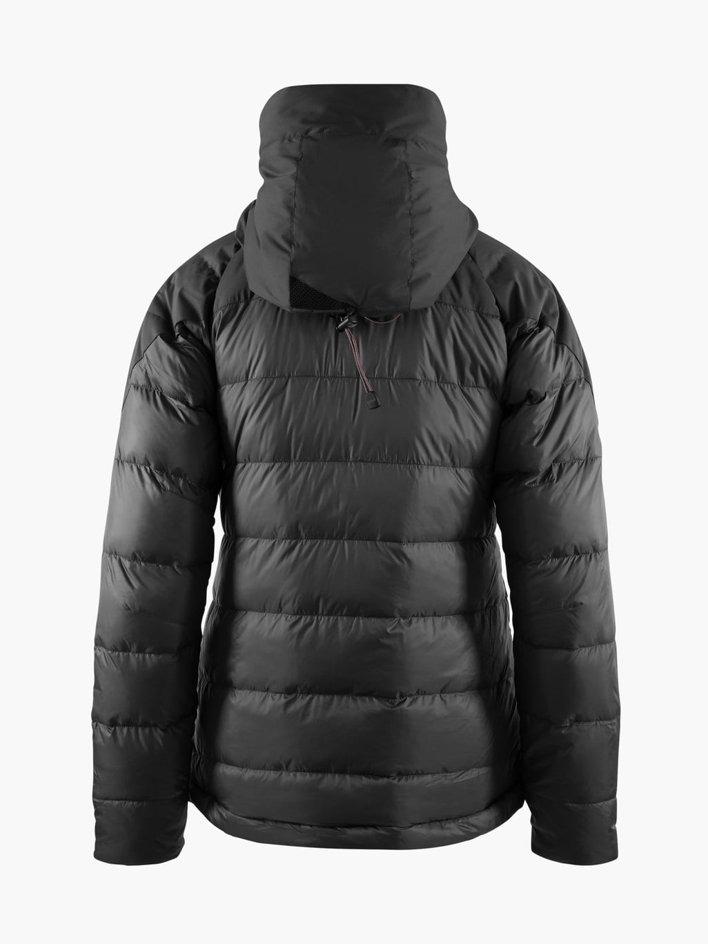 Image 2 for product Atle 3.0 Jacke Damen