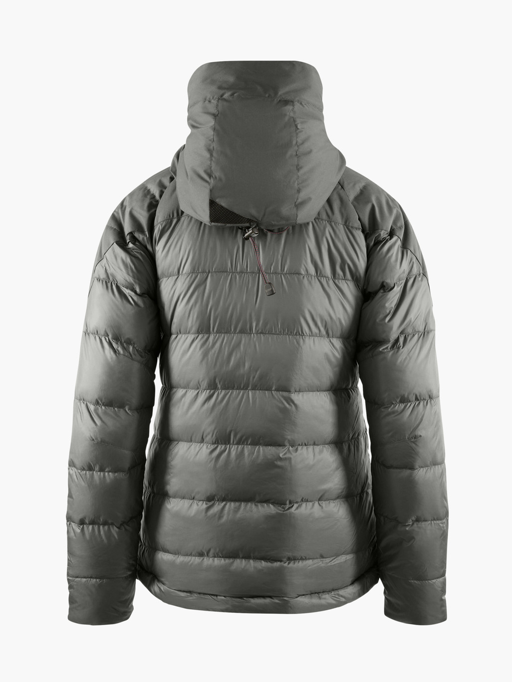 Image 2 for product Atle 3.0 Jacket Women's