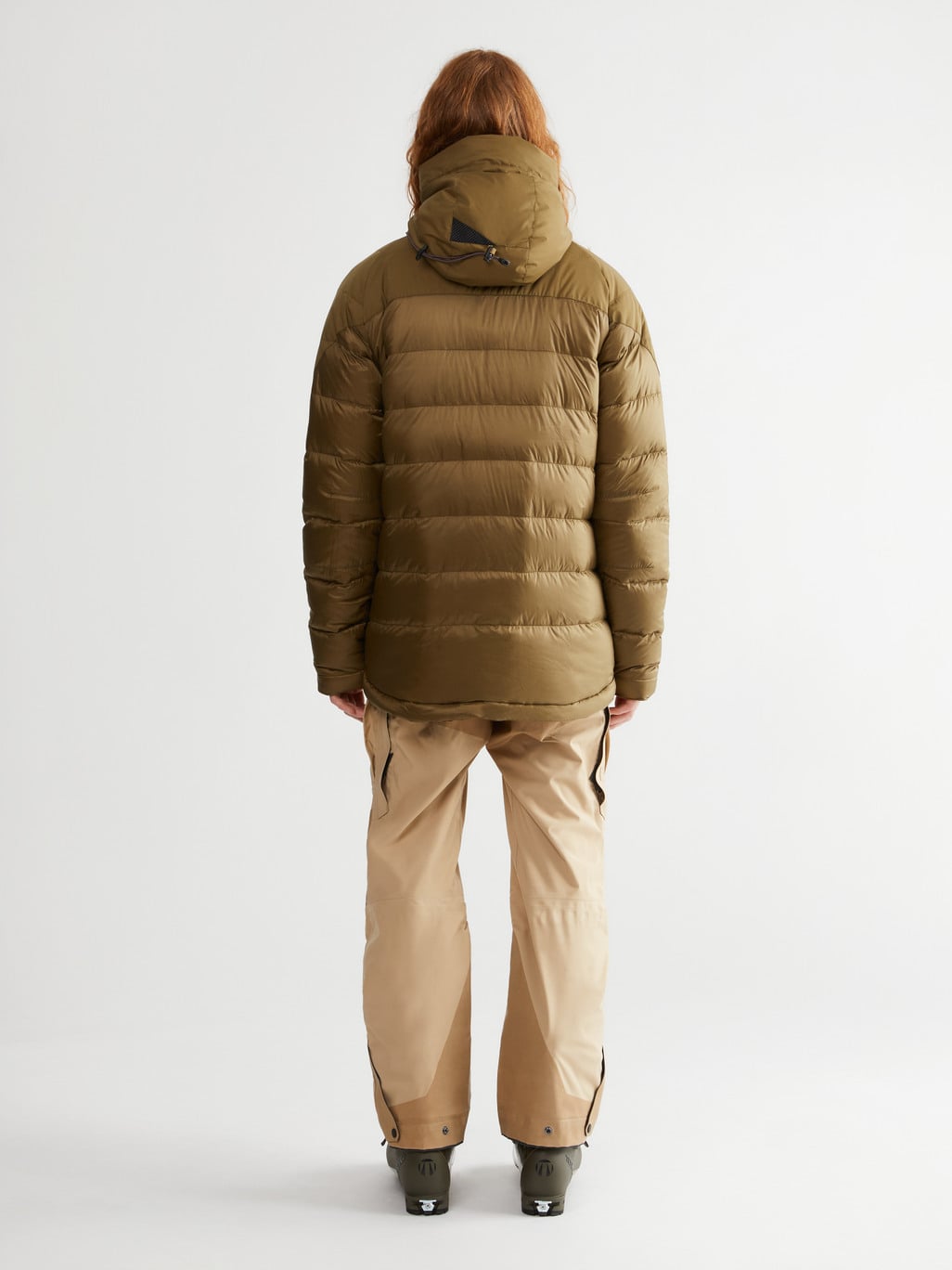 Image 6 for product Atle 3.0 Jacket Men's