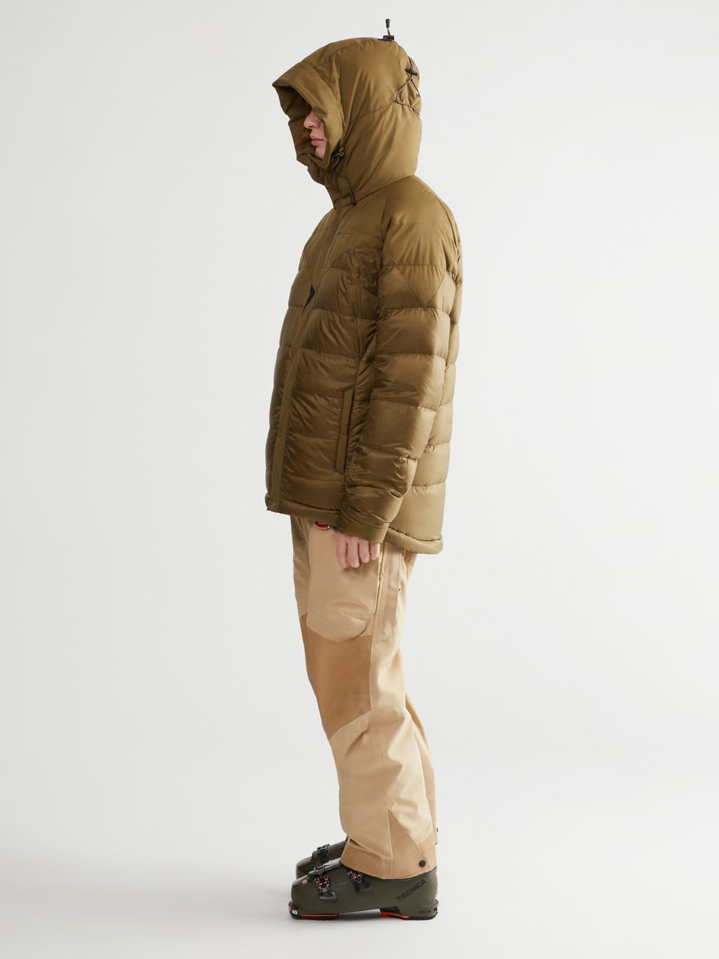 Image 5 for product Atle 3.0 Jacket Men's