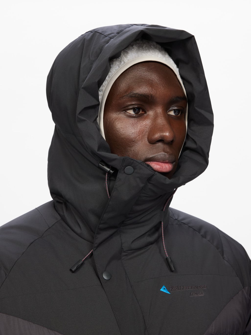 Image 8 for product Atle 3.0 Jacket Men's