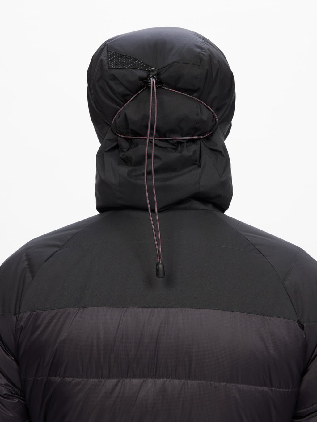 Image 7 for product Atle 3.0 Jacket Men's