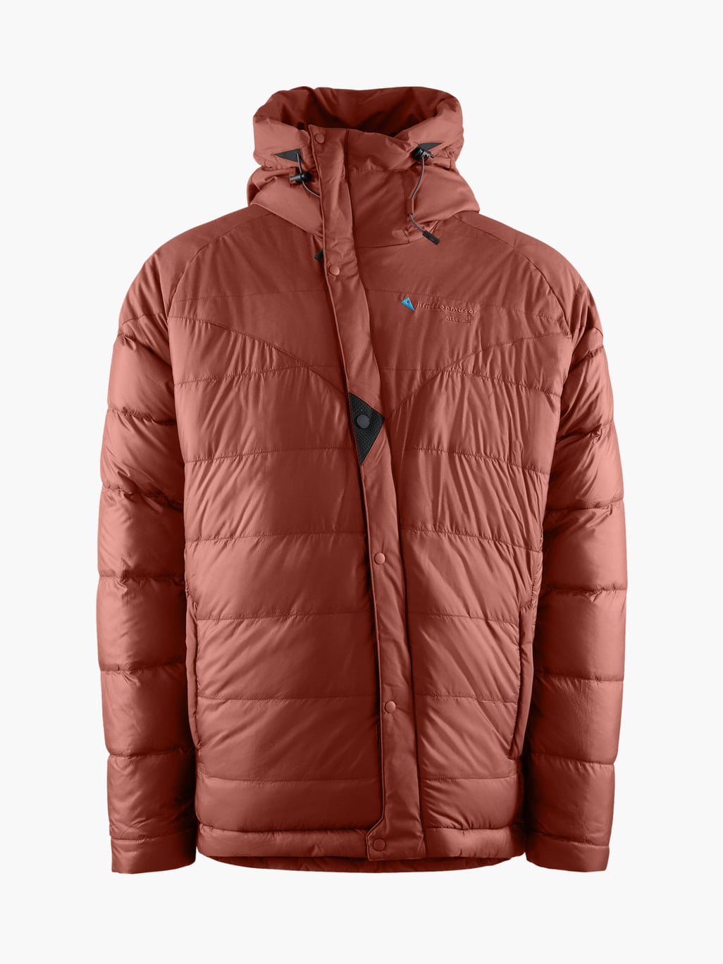 Image 9 for product Atle 3.0 Jacket Men's