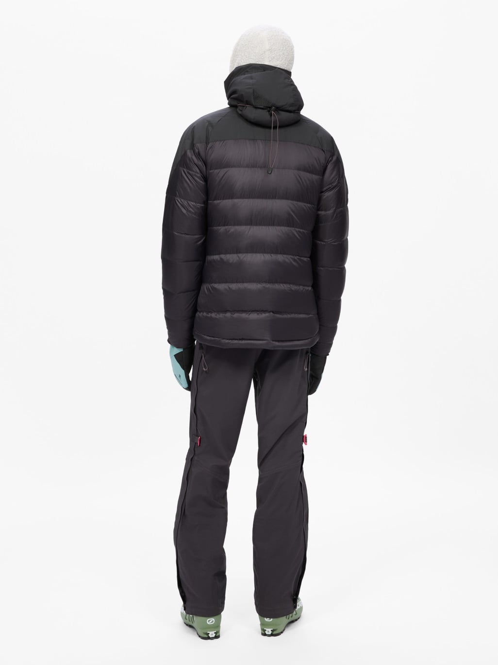 Image 4 for product Atle 3.0 Jacket Men's