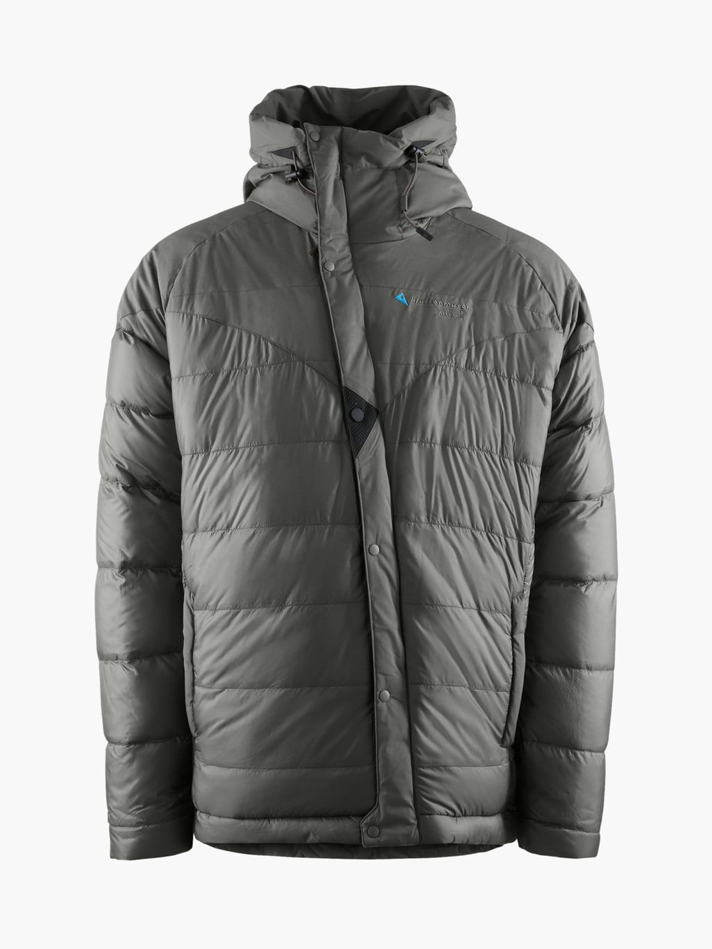 Image 9 for product Atle 3.0 Jacket Men's
