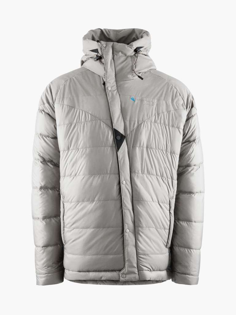 Atle 3.0 Jacket Men's image 1