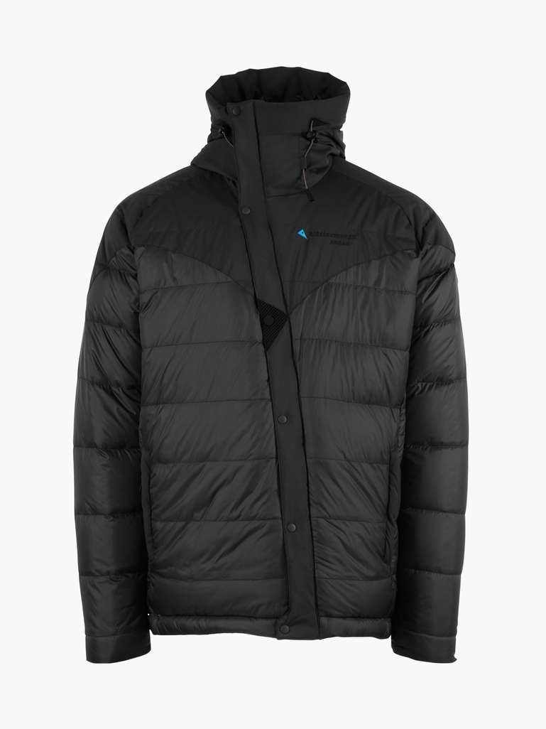 Atle 3.0 Jacket Men's image 1
