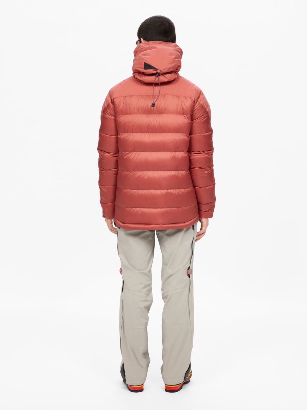 Image 4 for product Atle 3.0 Jacket Men's