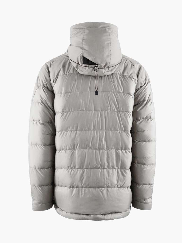 Atle 3.0 Jacket Men's image 2