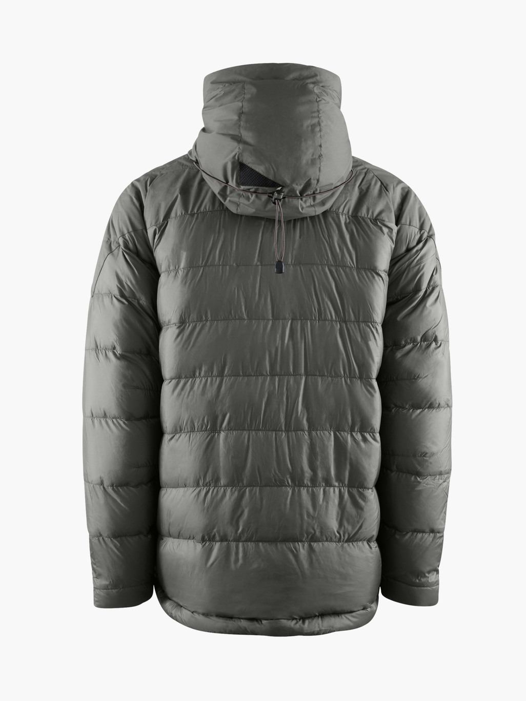 Image 10 for product Atle 3.0 Jacket Men's