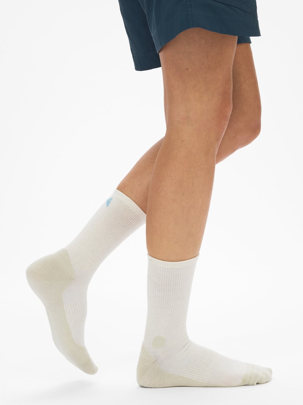Image 2 for product Sudre Light Hiking Socks Unisex