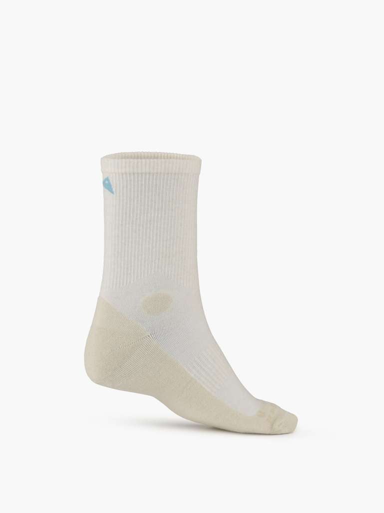 Sudre Light Hiking Socks Unisex image 5