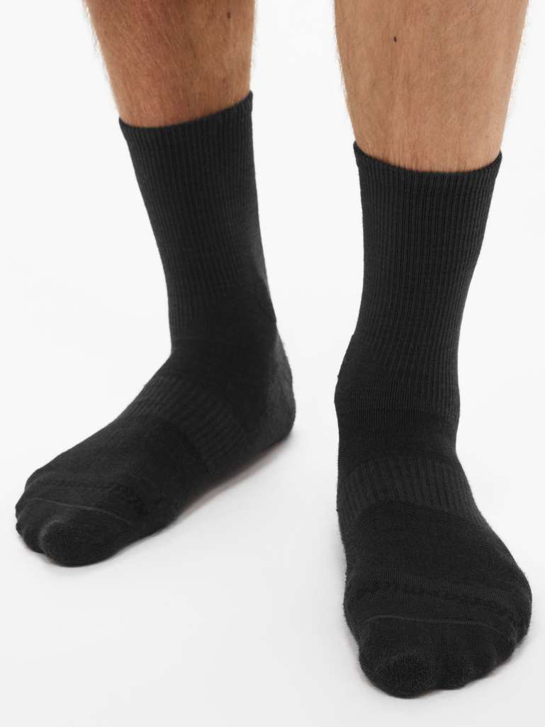 Sudre Light Hiking Socks Unisex image 1