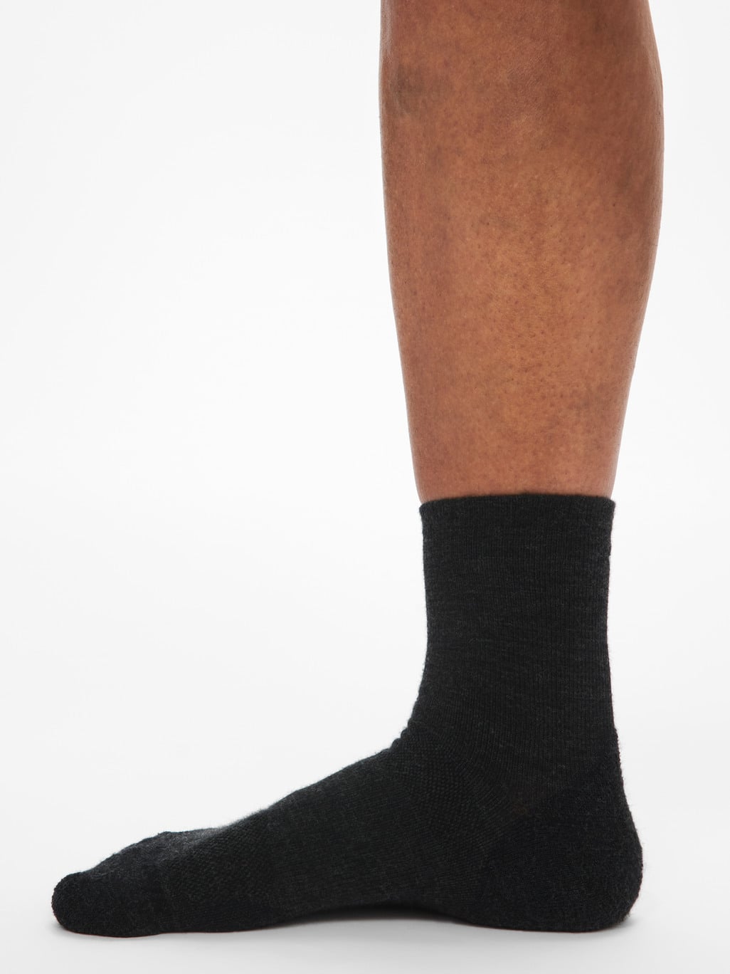 Image 4 for product Vestre Løpesokker