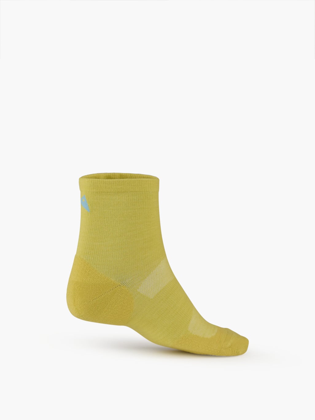 Image 6 for product Vestre Fast Paced Socks Unisex