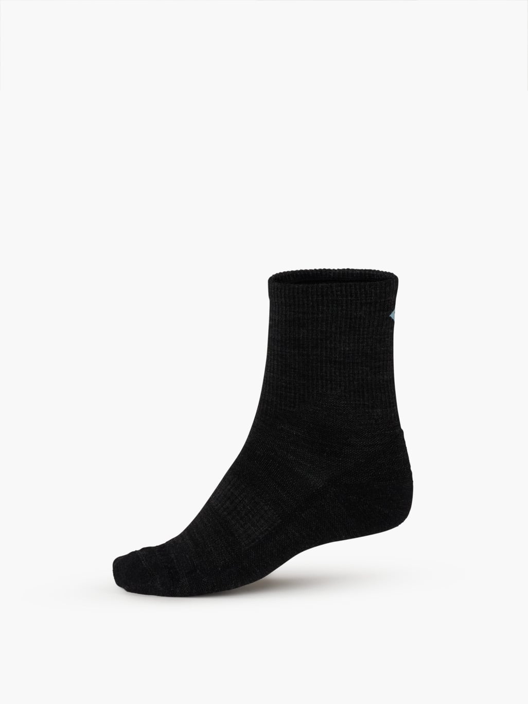 Image 5 for product Vestre Løpesokker