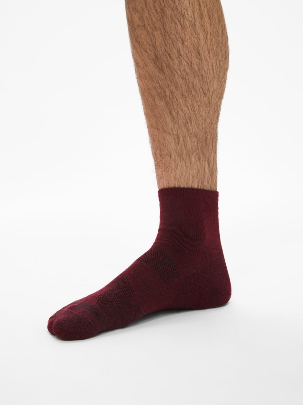 Image 4 for product Vestre Fast Paced Socks Unisex