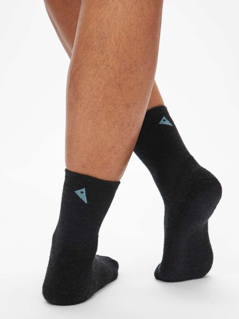 Vestre Fast Paced Socks Unisex image 1