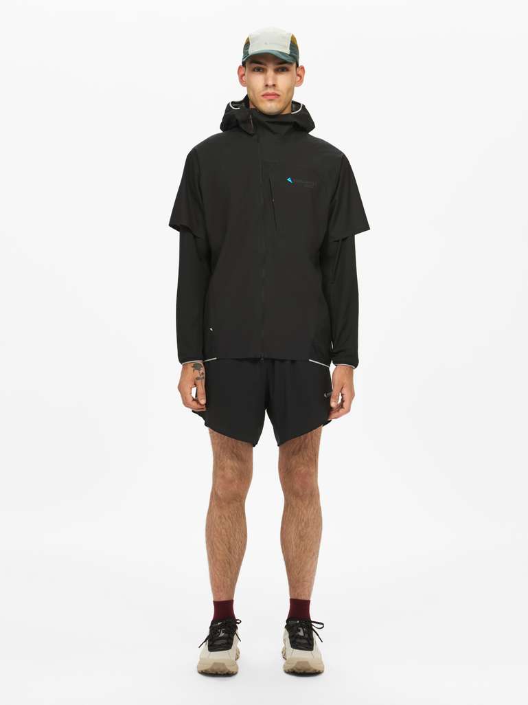 Vestre Fast Paced Socks Unisex image 3