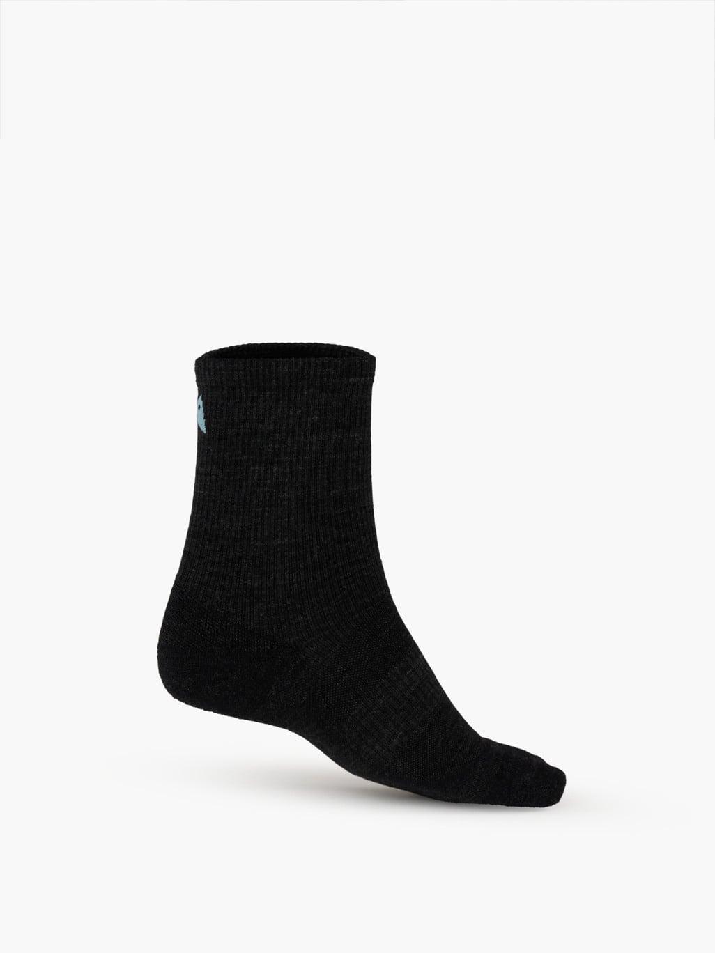 Image 6 for product Vestre Løpesokker