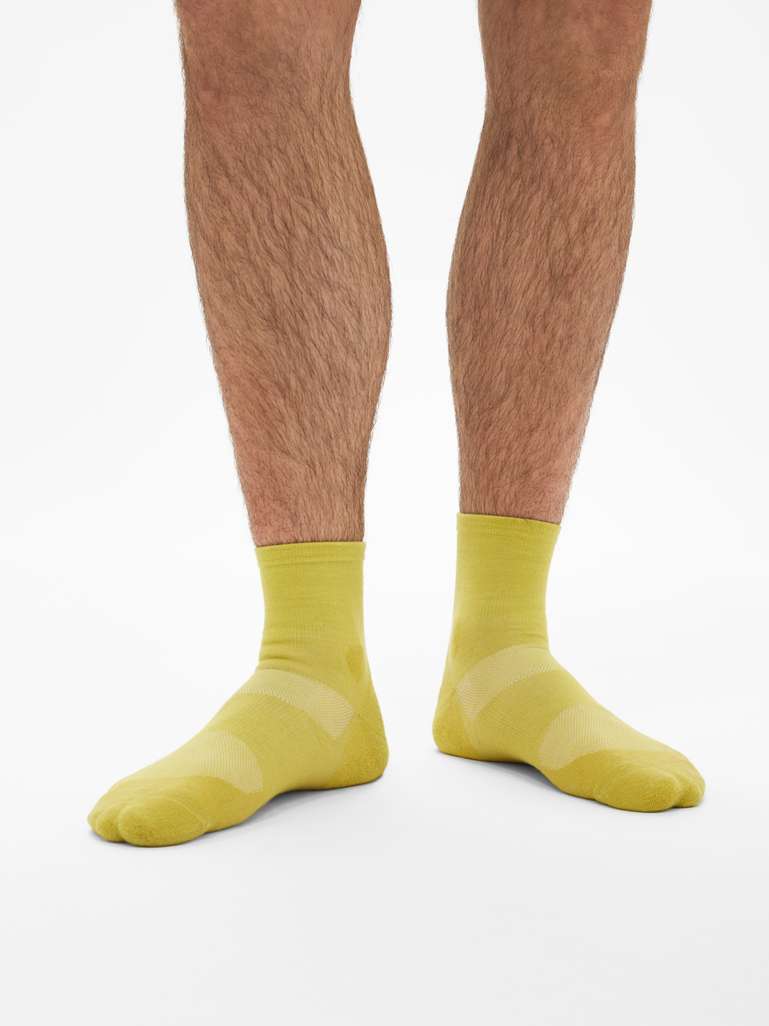 Vestre Fast Paced Socks Unisex image 1