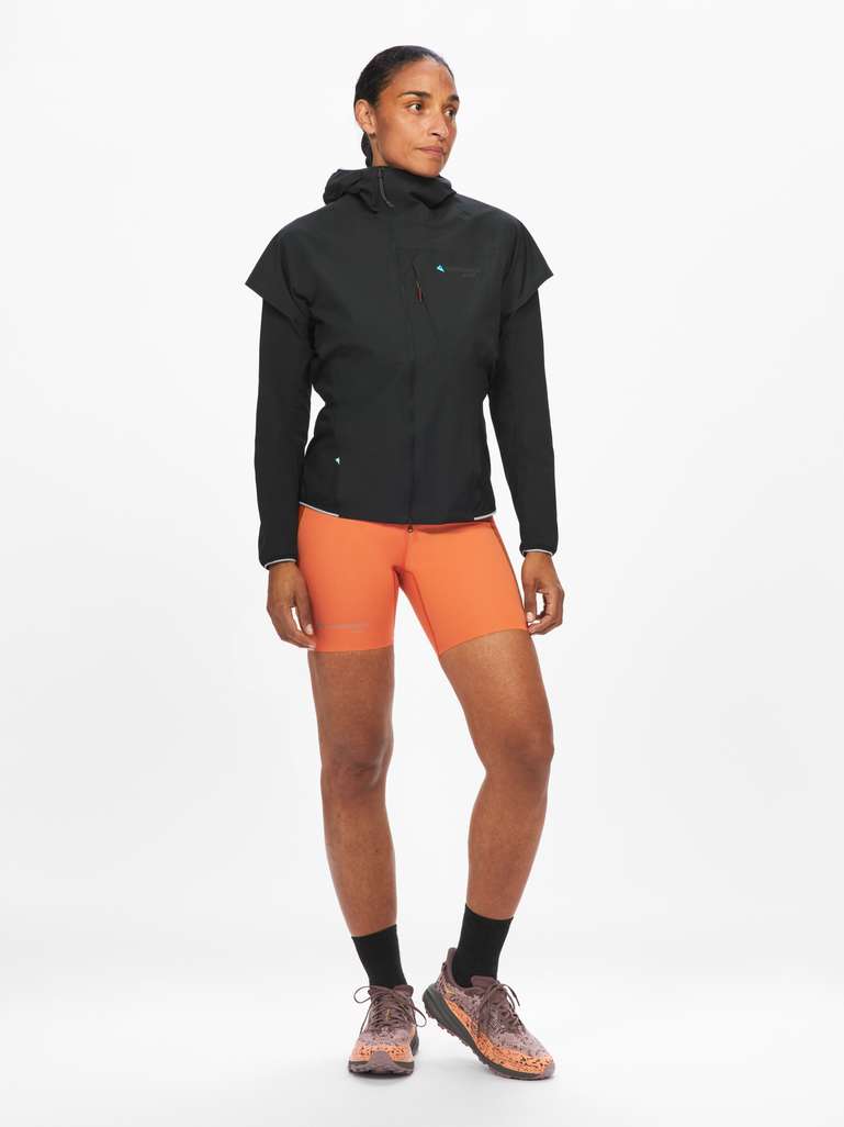 Vestre Fast Paced Socks Unisex image 3