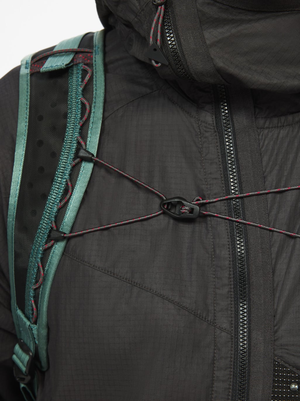 Image 7 for product Ull Backpack 30L
