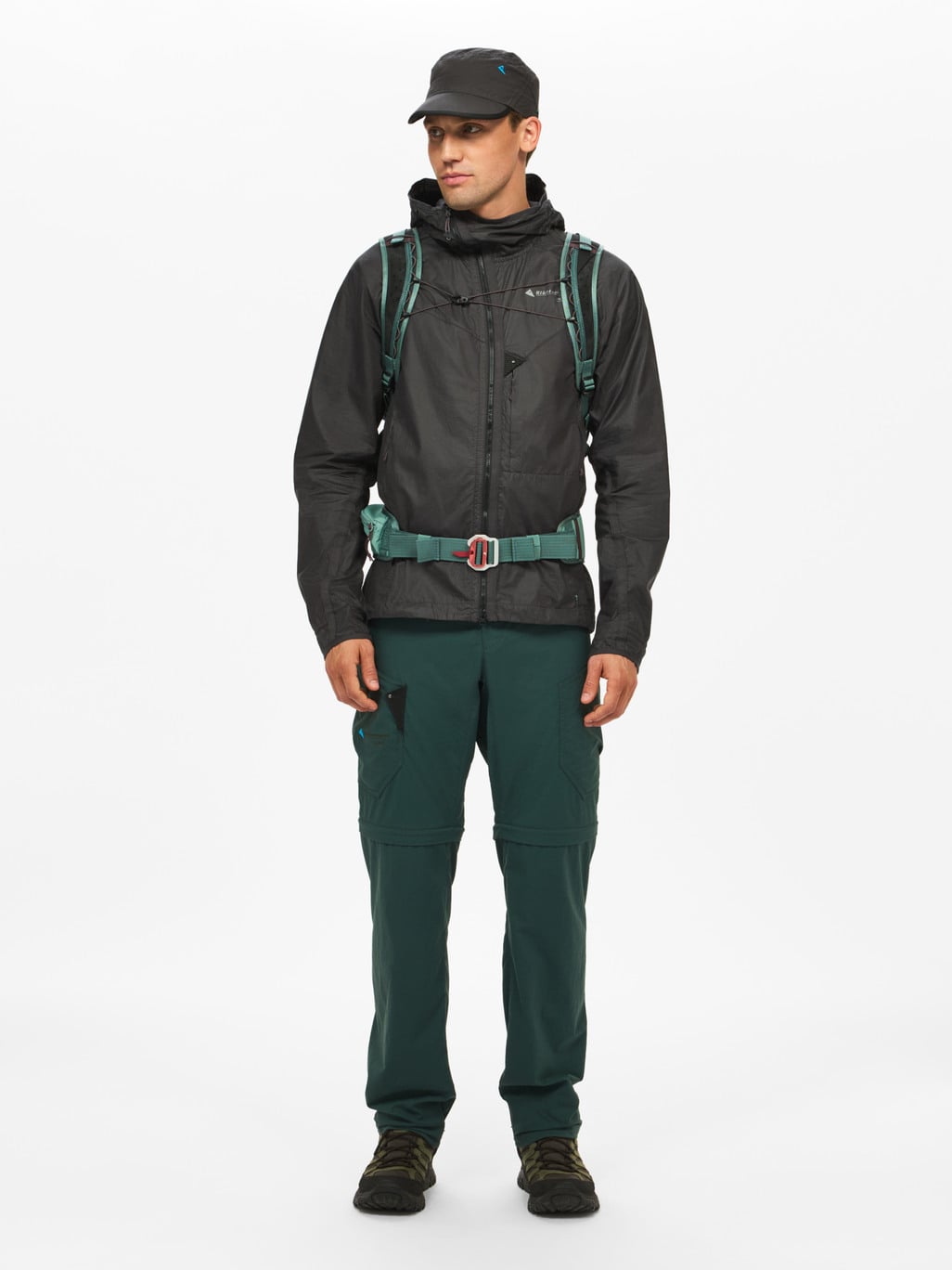 Image 11 for product Ull Backpack 30L