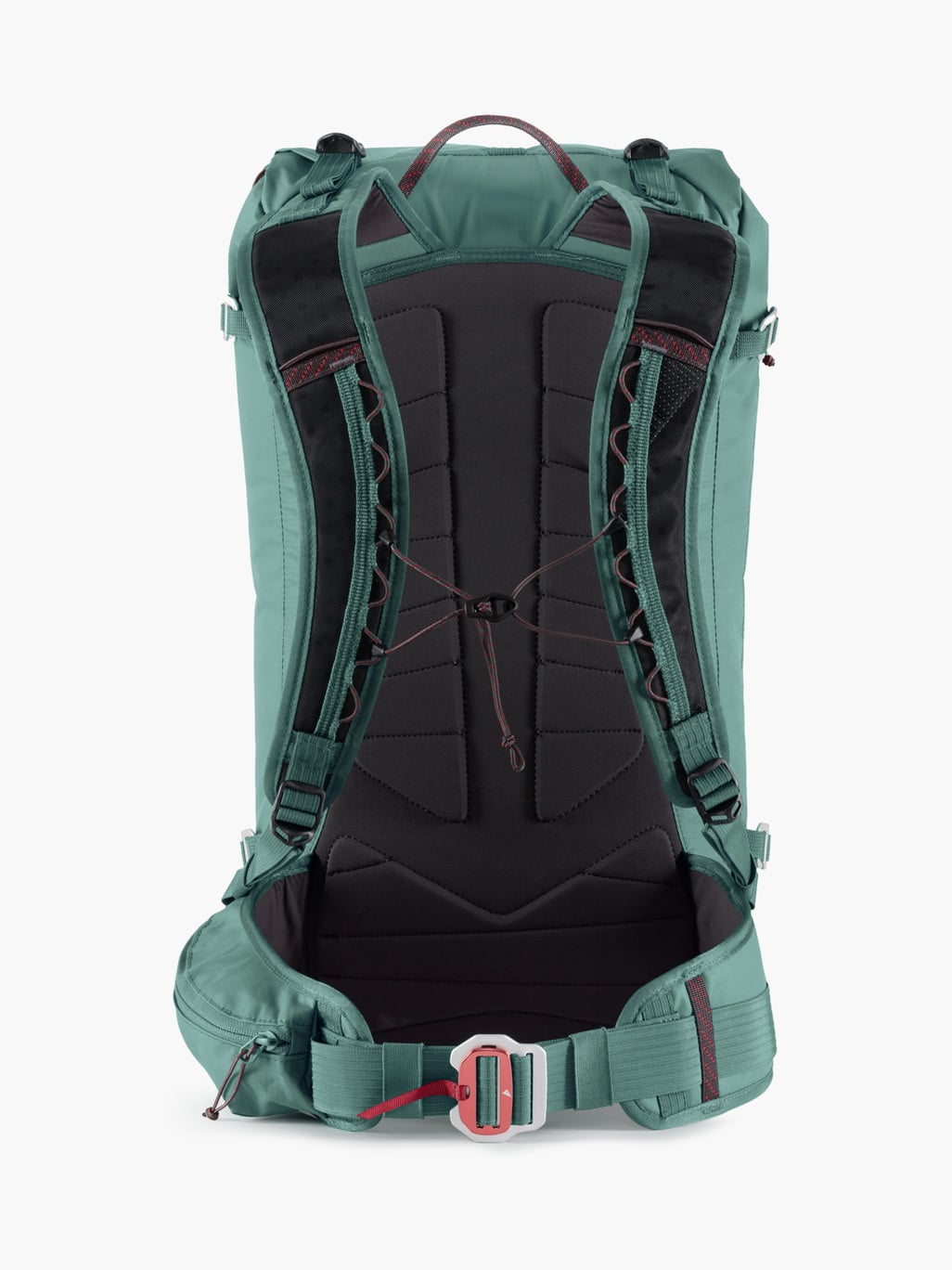 Image 2 for product Ull Backpack 30L