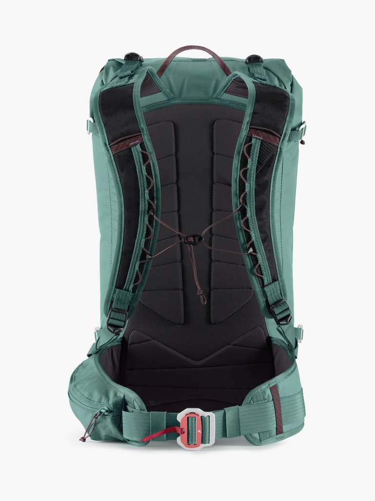 Ull Backpack 30L image 2