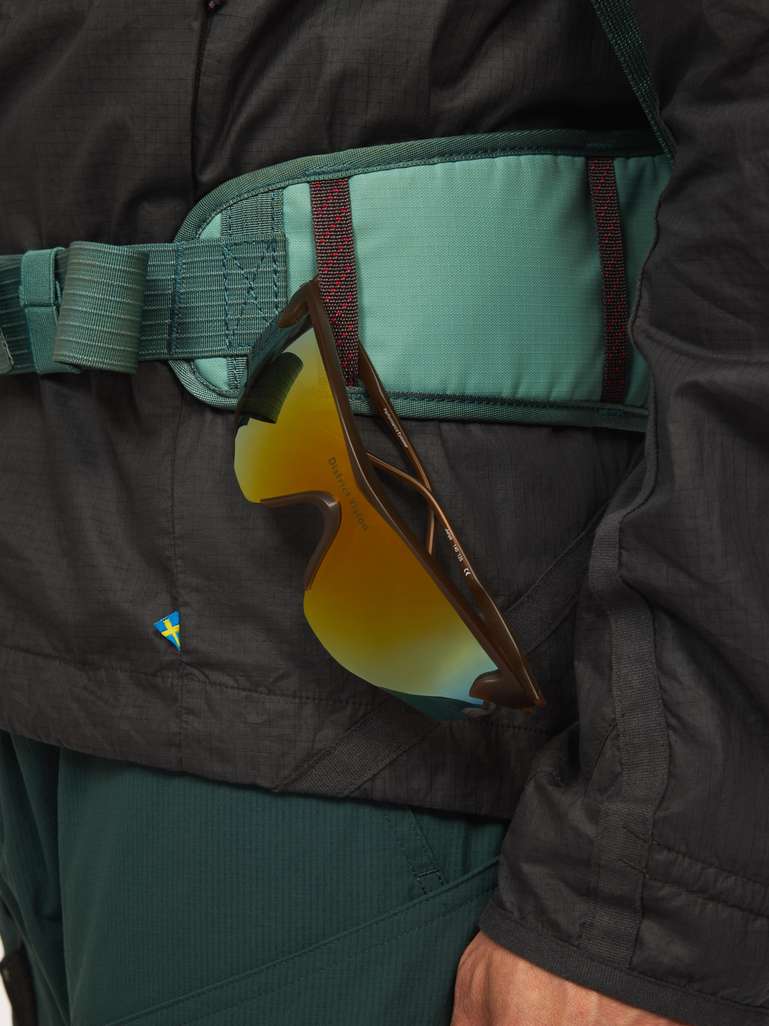 Ull Backpack 30L image 3