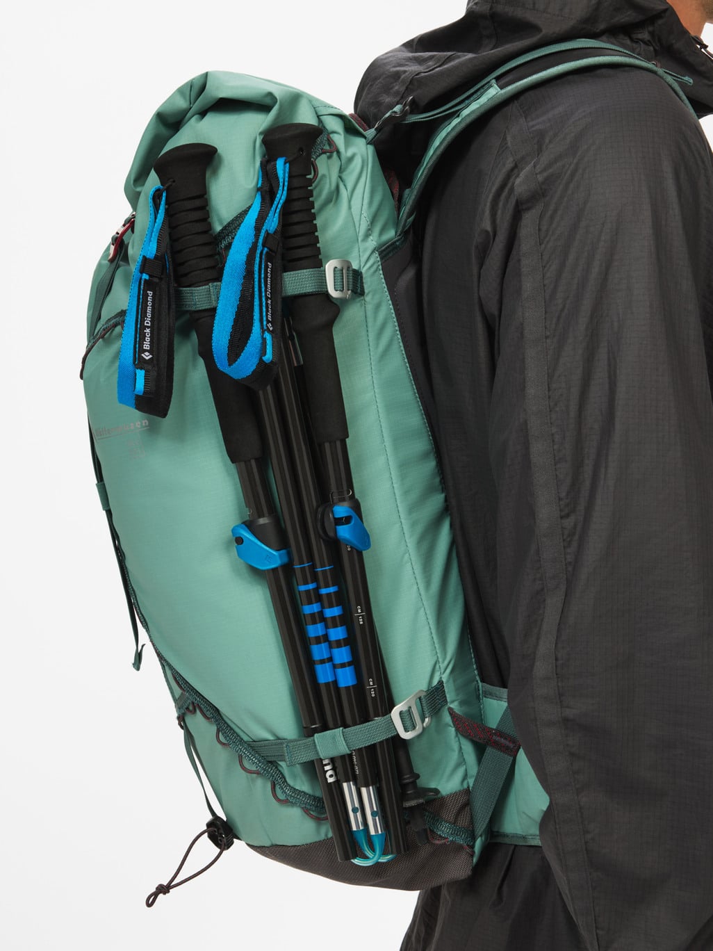 Image 8 for product Ull Backpack 30L