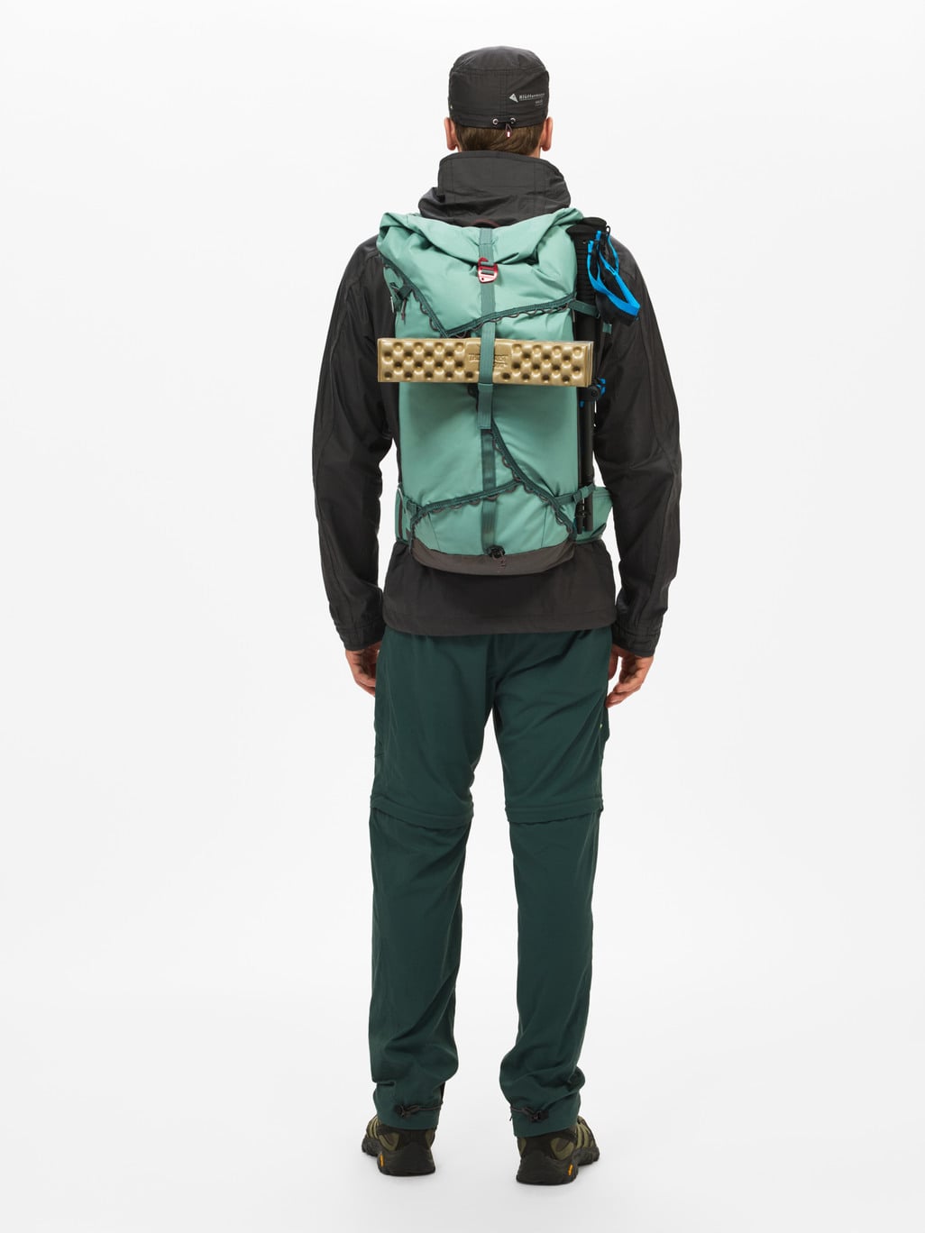 Image 13 for product Ull Backpack 30L