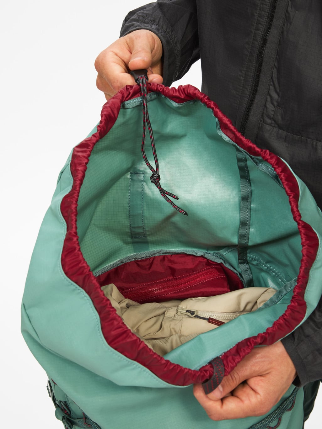 Image 10 for product Ull Backpack 30L