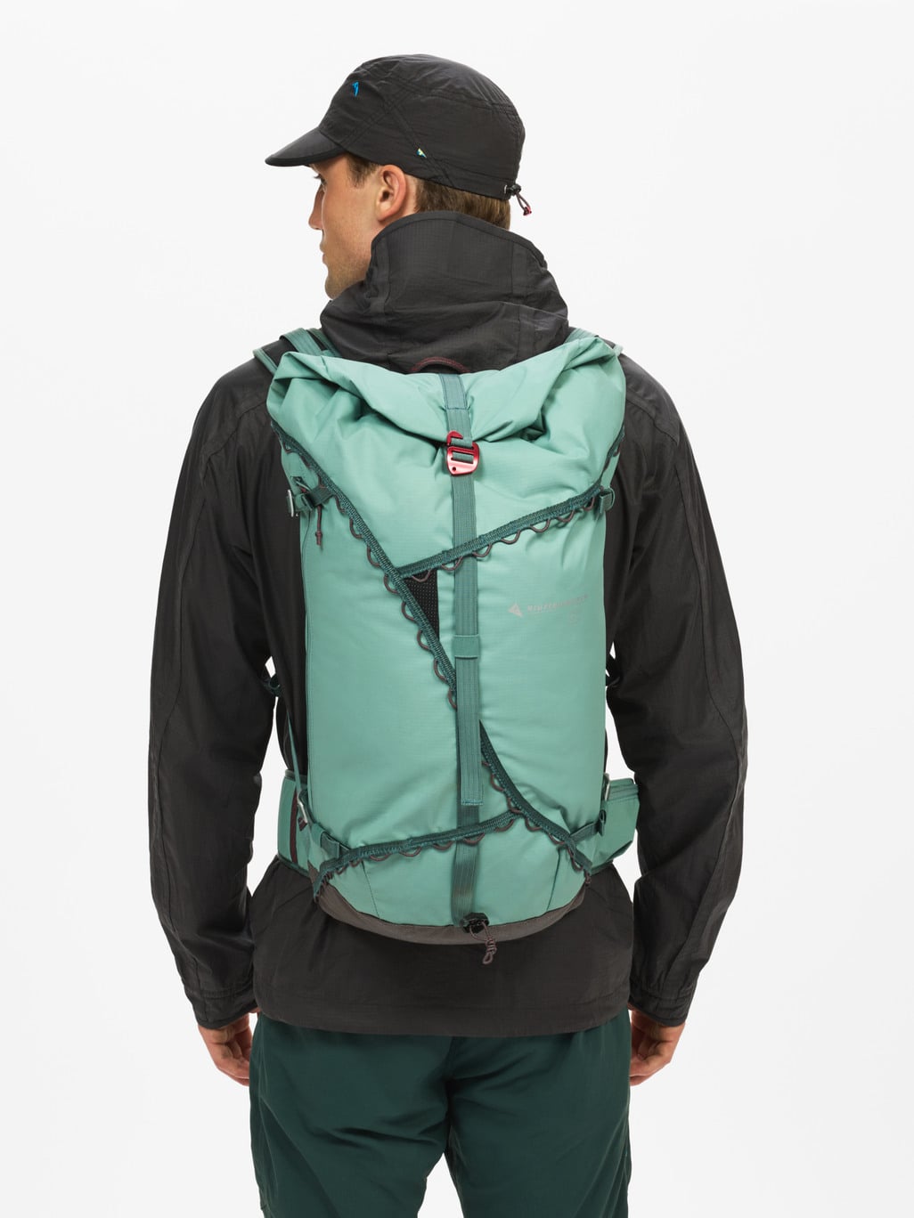 Image 5 for product Ull Backpack 30L