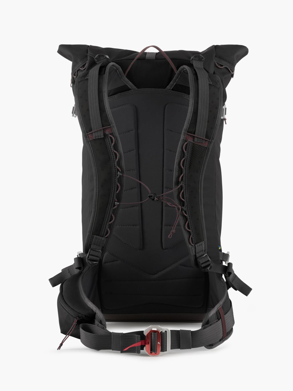 Image 2 for product Ull Backpack 30L