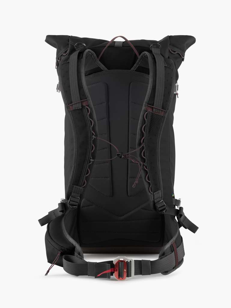 Ull Backpack 30L image 2