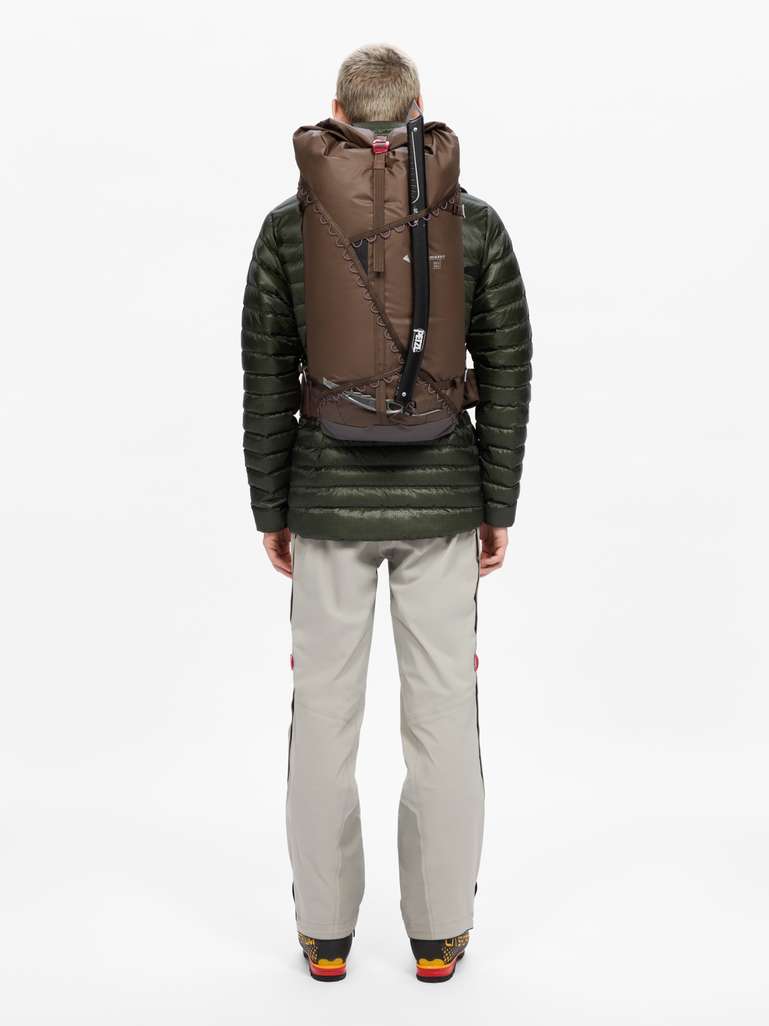 Ull Backpack 30L image 4