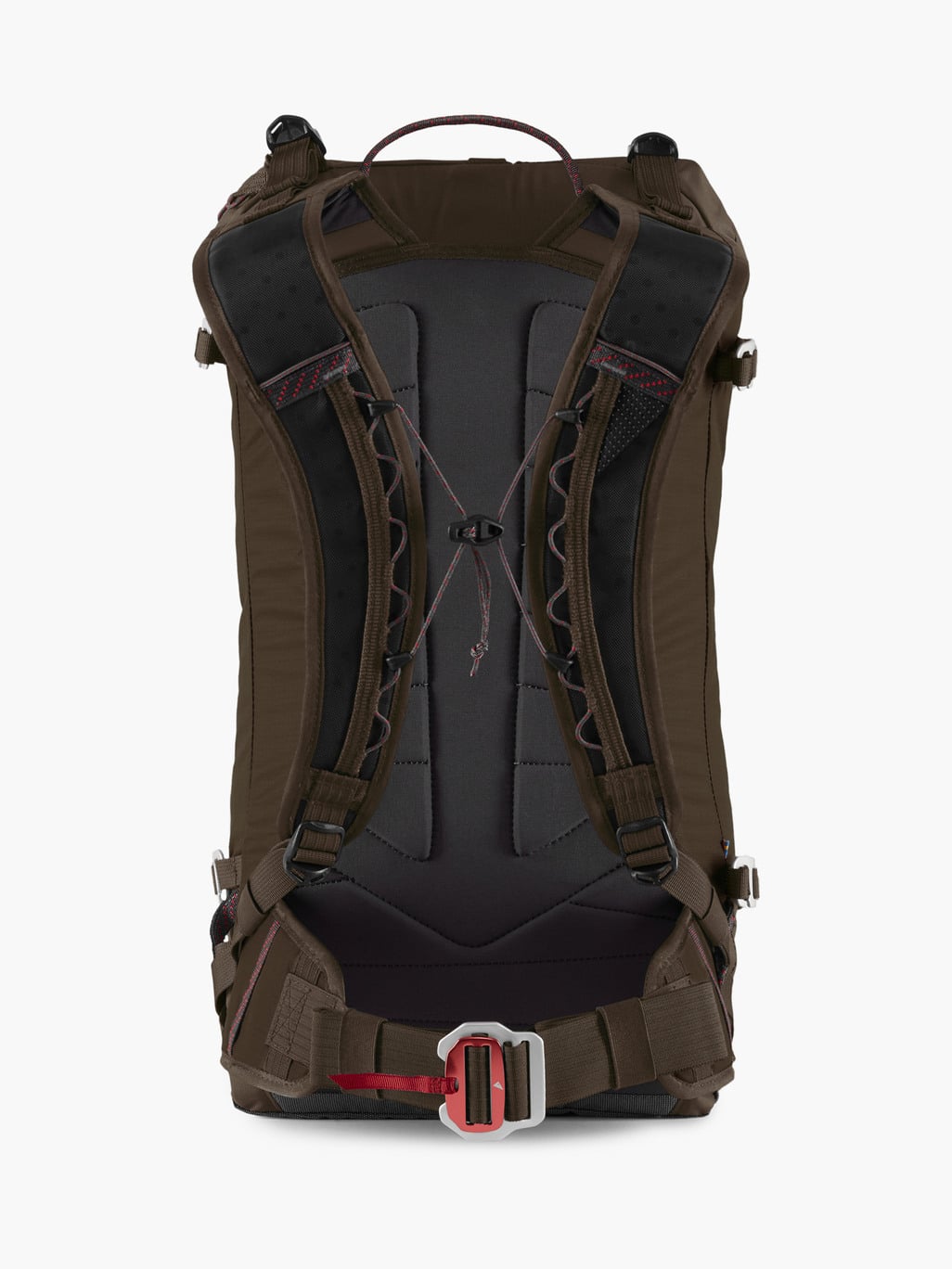 Image 2 for product Ull Backpack 30L