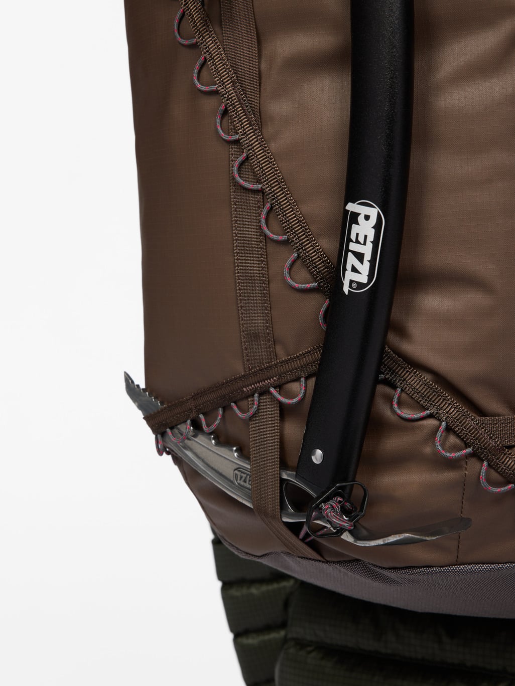 Image 9 for product Ull Backpack 30L