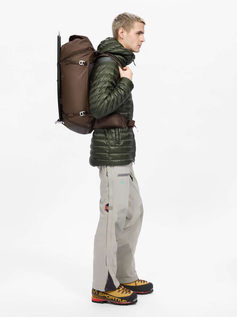 Ull Backpack 30L image 5