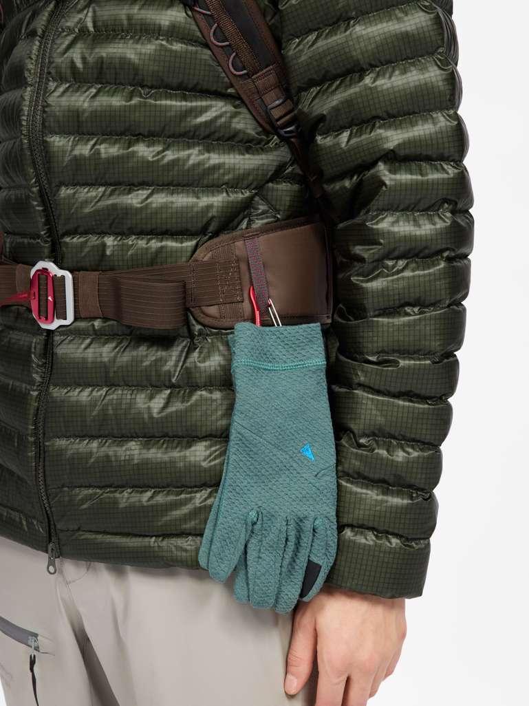 Ull Backpack 30L image 3