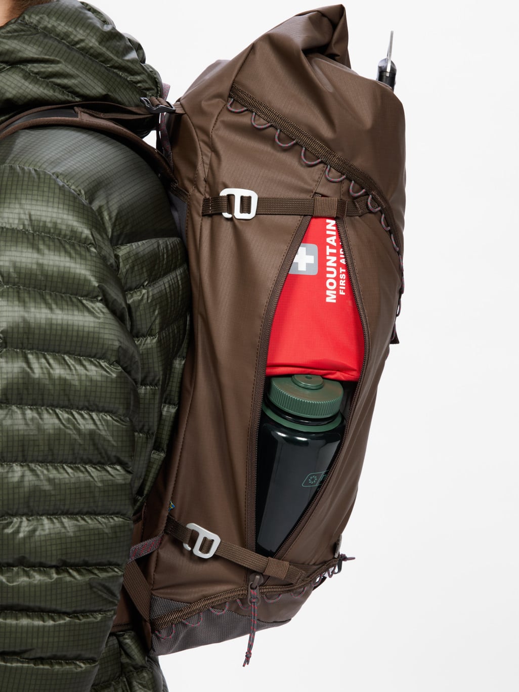 Image 10 for product Ull Backpack 30L