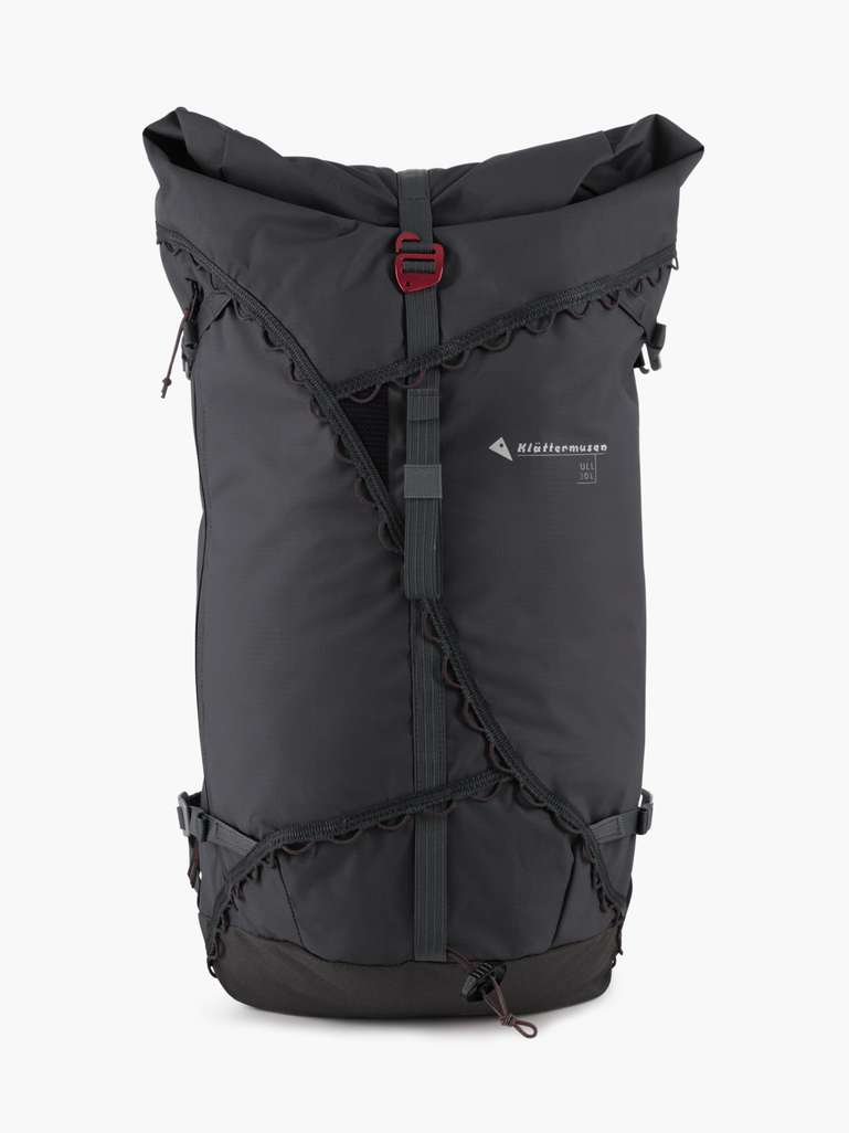 Ull Backpack 30L image 1