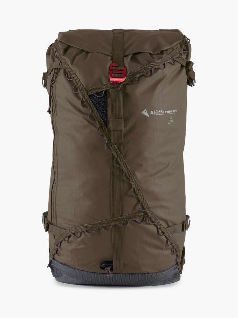Ull Backpack 30L
